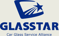 GLASSTAR Car Glass Alliance Service